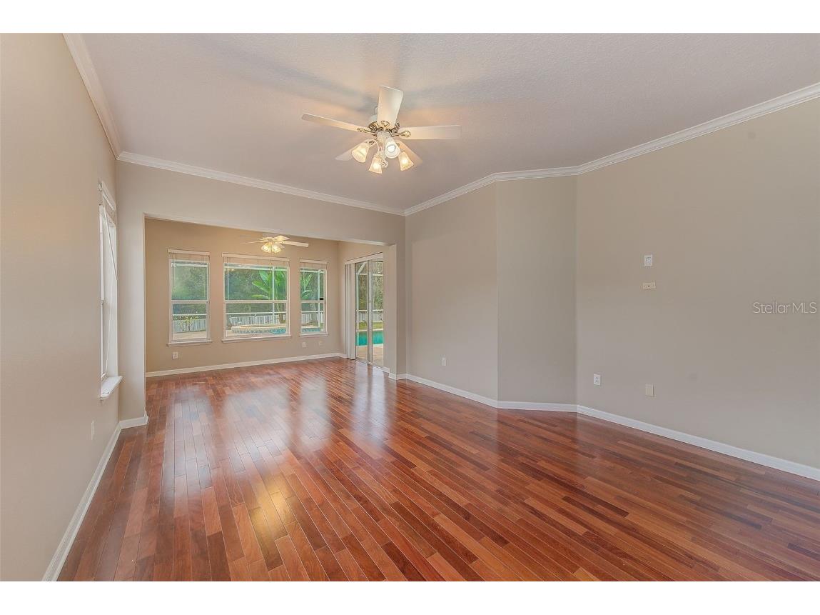 5516 Garden Arbor Drive Lutz FL 33558 TB8461544 image26