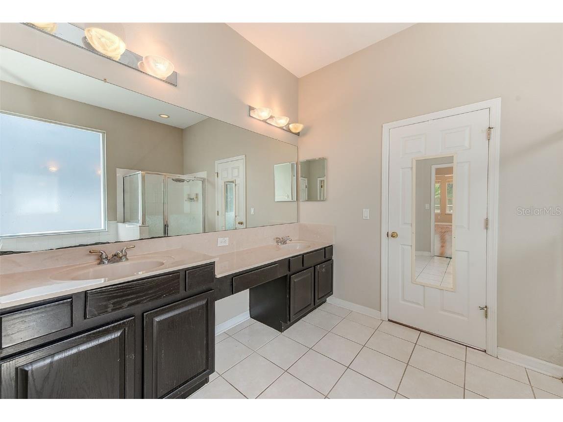 5516 Garden Arbor Drive Lutz FL 33558 TB8461544 image27