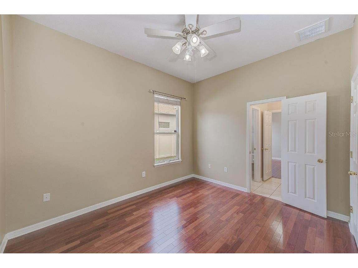 5516 Garden Arbor Drive Lutz FL 33558 TB8461544 image30