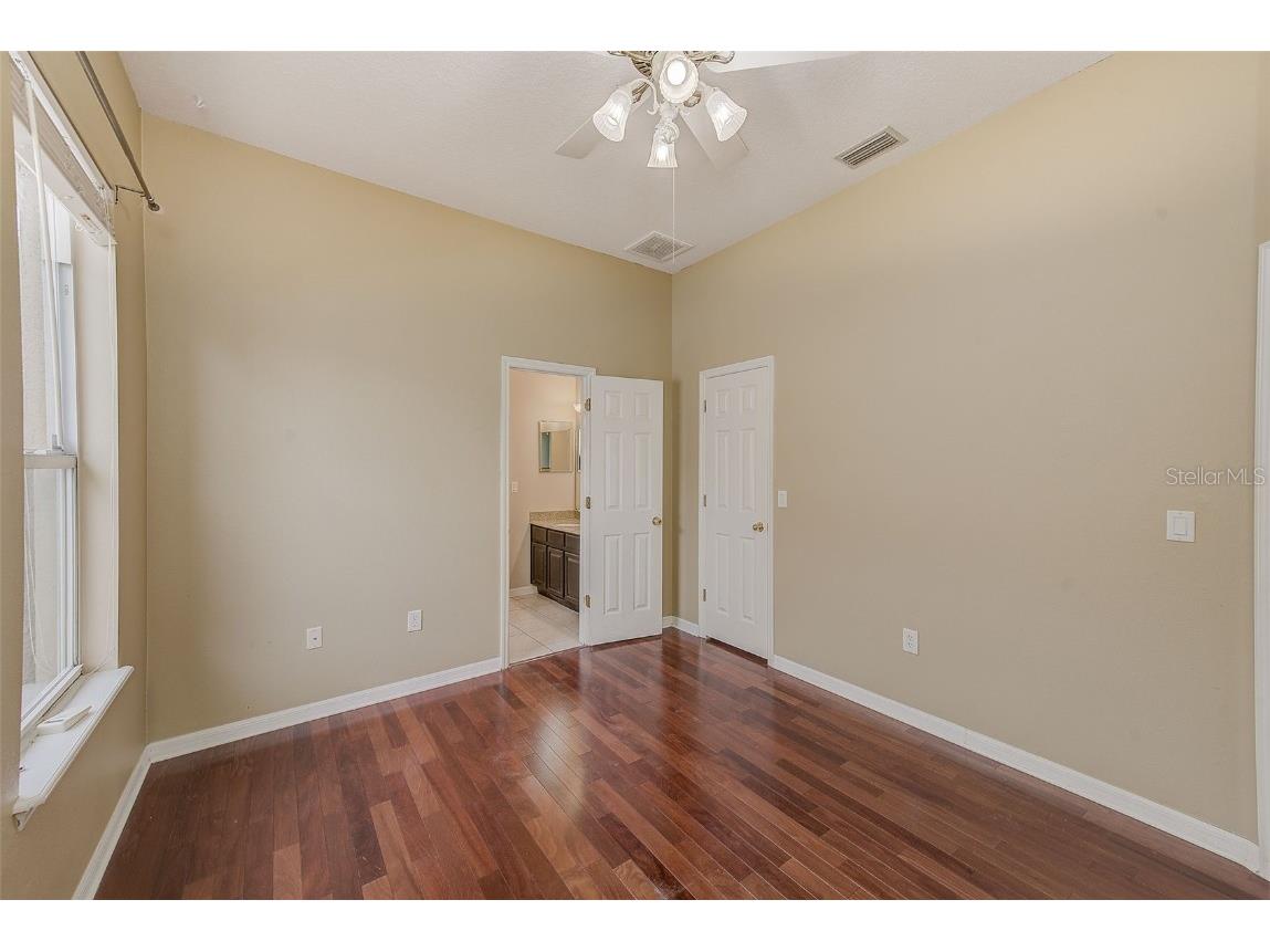 5516 Garden Arbor Drive Lutz FL 33558 TB8461544 image31