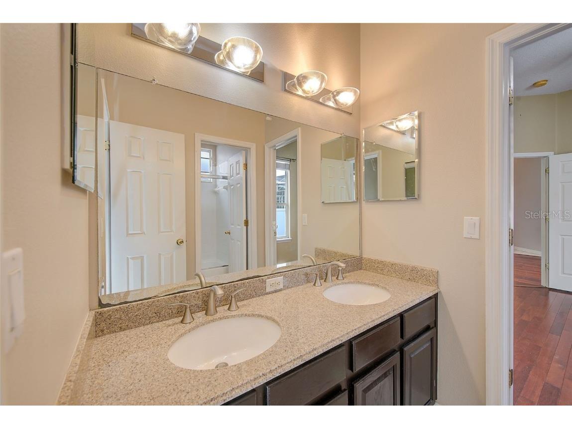 5516 Garden Arbor Drive Lutz FL 33558 TB8461544 image32
