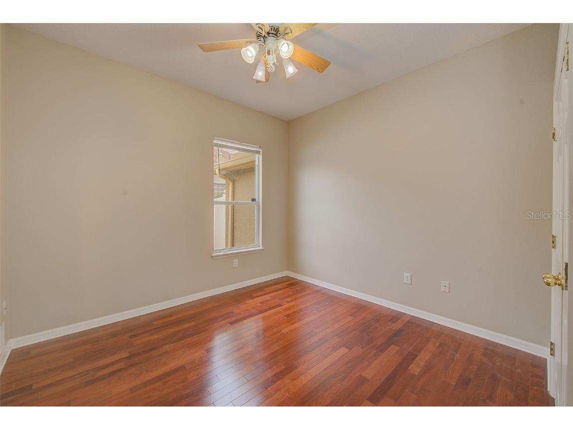 5516 Garden Arbor Drive Lutz FL 33558 TB8461544 image34