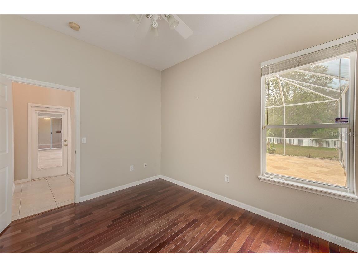 5516 Garden Arbor Drive Lutz FL 33558 TB8461544 image36