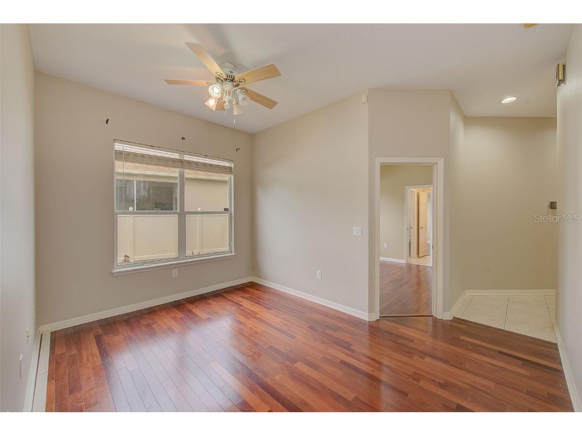 5516 Garden Arbor Drive Lutz FL 33558 TB8461544 image38