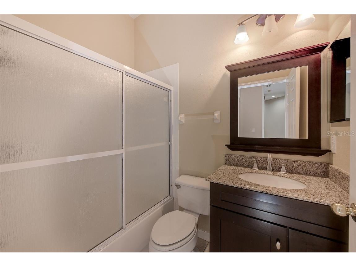 5516 Garden Arbor Drive Lutz FL 33558 TB8461544 image39