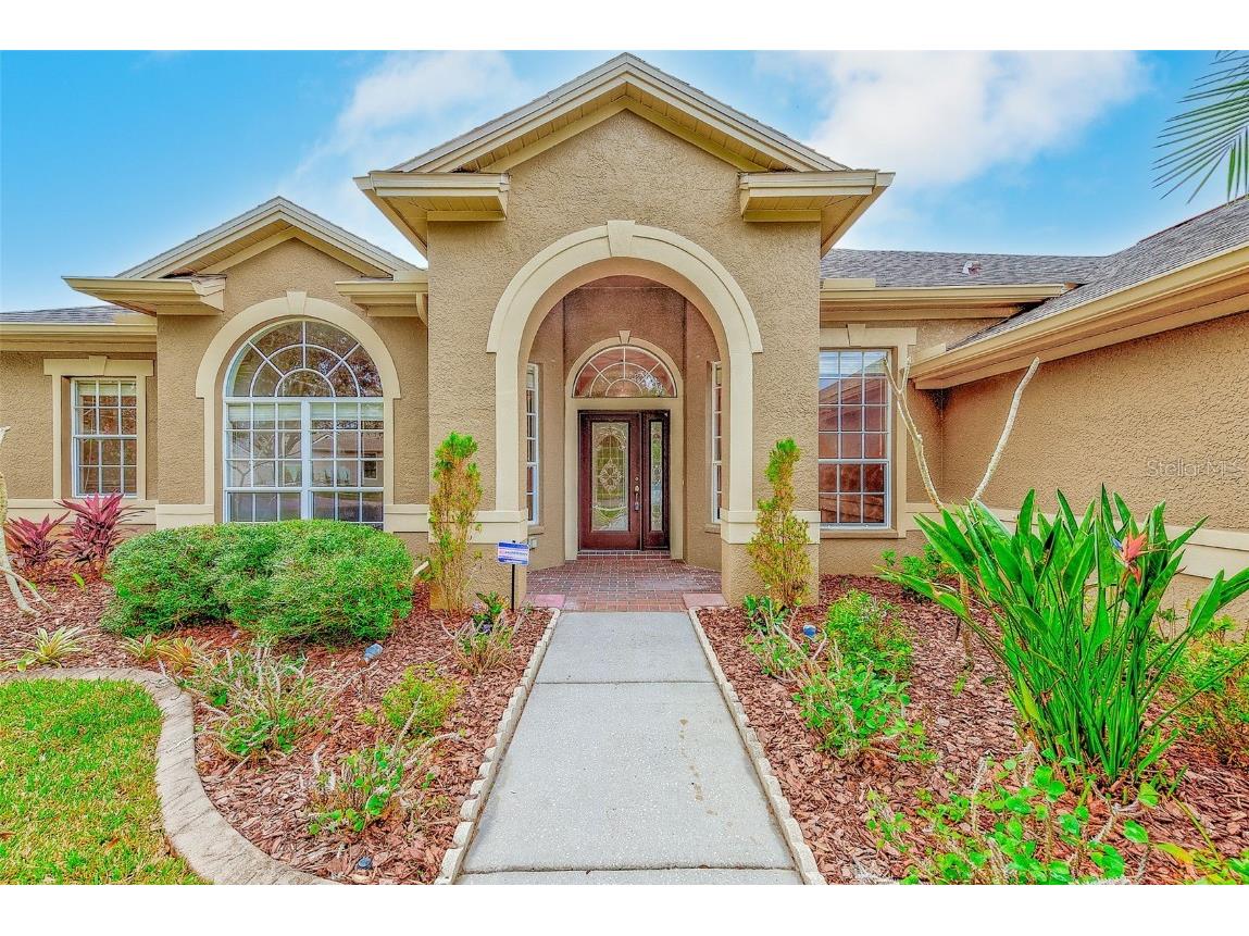 5516 Garden Arbor Drive Lutz FL 33558 TB8461544 image4