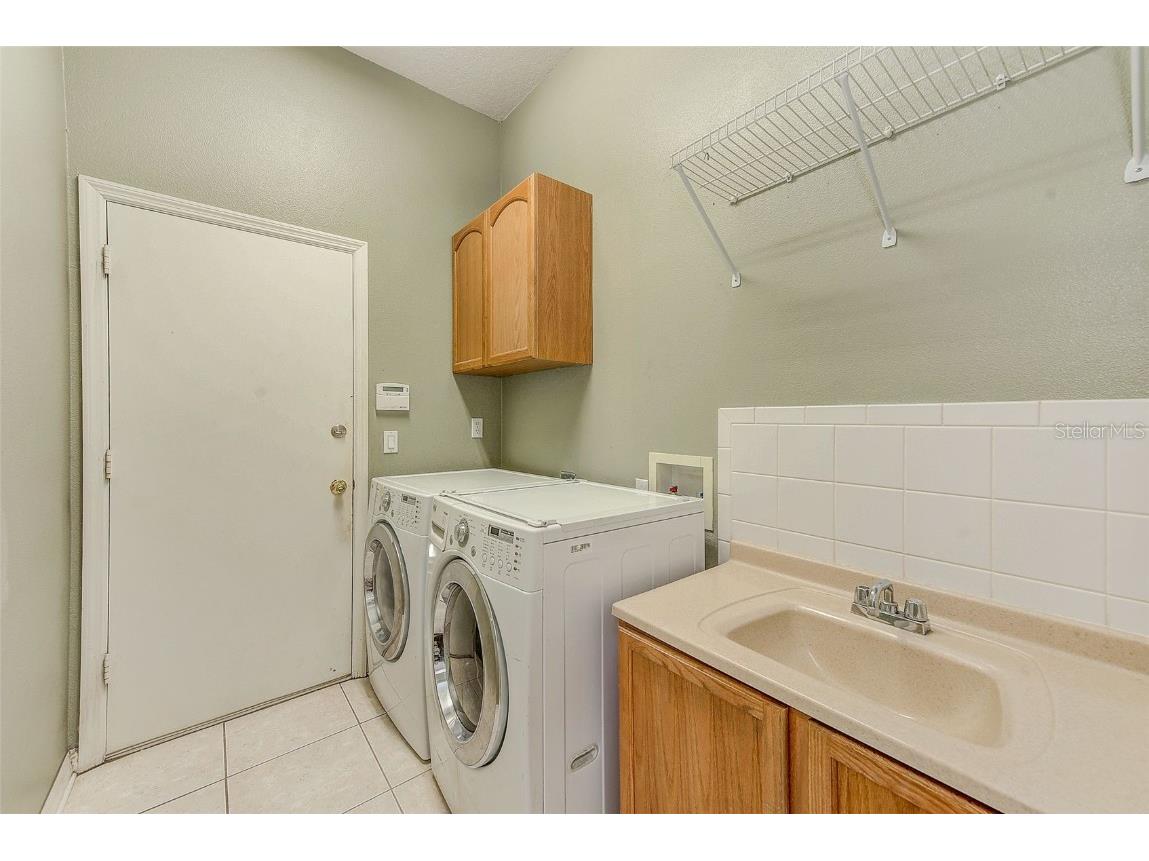 5516 Garden Arbor Drive Lutz FL 33558 TB8461544 image40