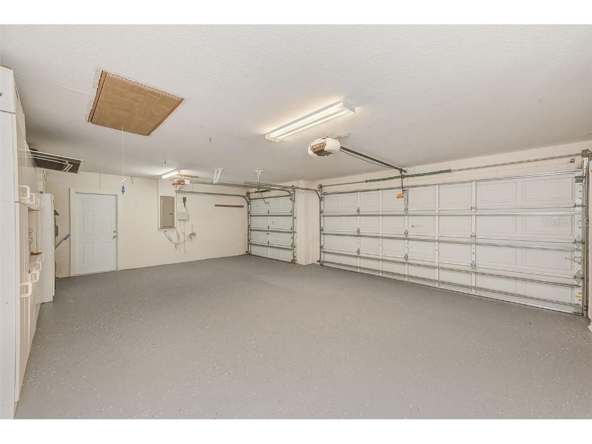 5516 Garden Arbor Drive Lutz FL 33558 TB8461544 image41