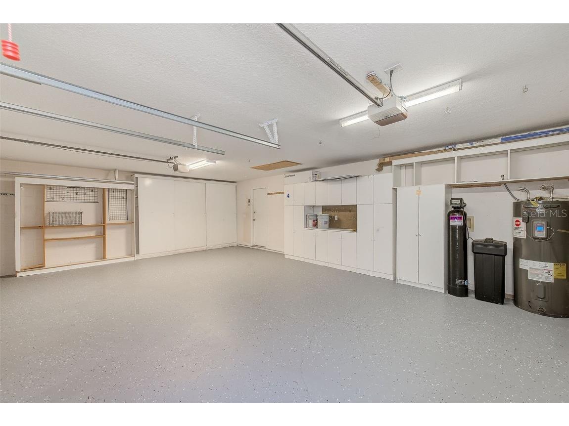 5516 Garden Arbor Drive Lutz FL 33558 TB8461544 image42