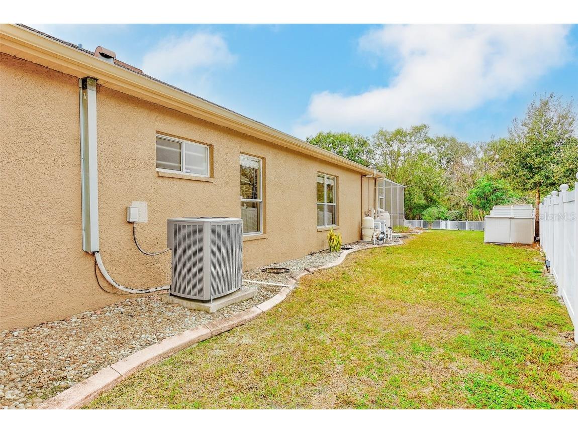 5516 Garden Arbor Drive Lutz FL 33558 TB8461544 image43
