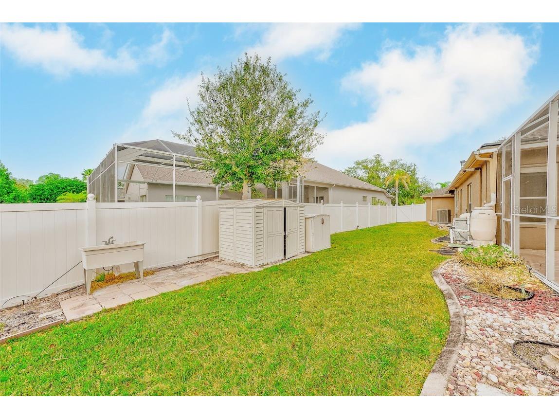 5516 Garden Arbor Drive Lutz FL 33558 TB8461544 image44