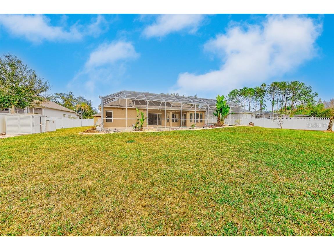 5516 Garden Arbor Drive Lutz FL 33558 TB8461544 image45