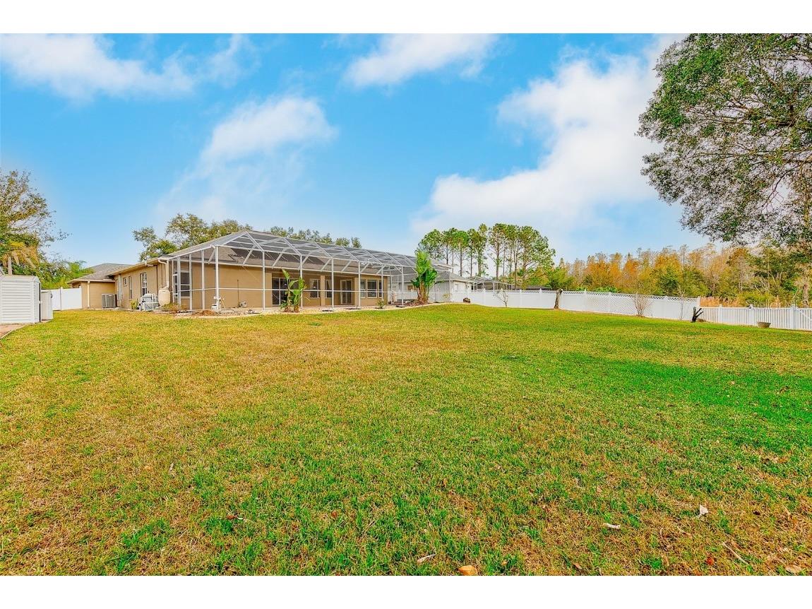 5516 Garden Arbor Drive Lutz FL 33558 TB8461544 image47