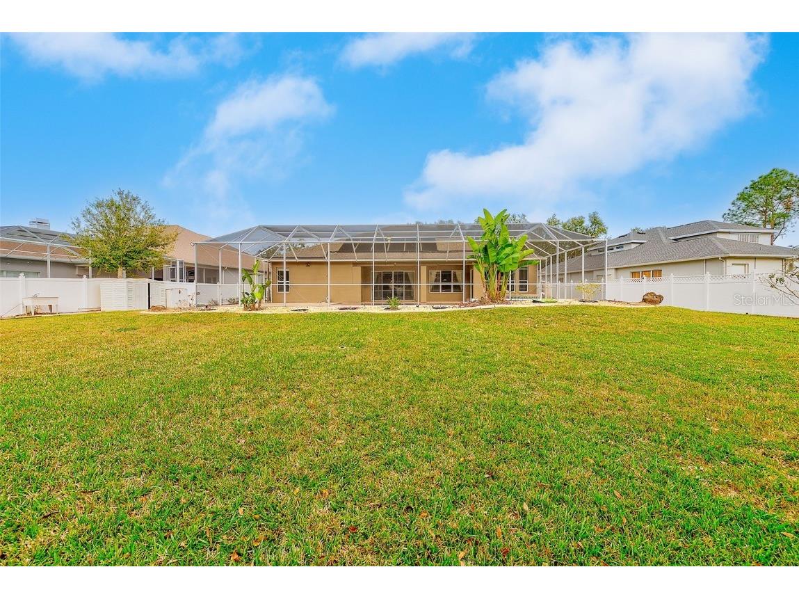 5516 Garden Arbor Drive Lutz FL 33558 TB8461544 image48