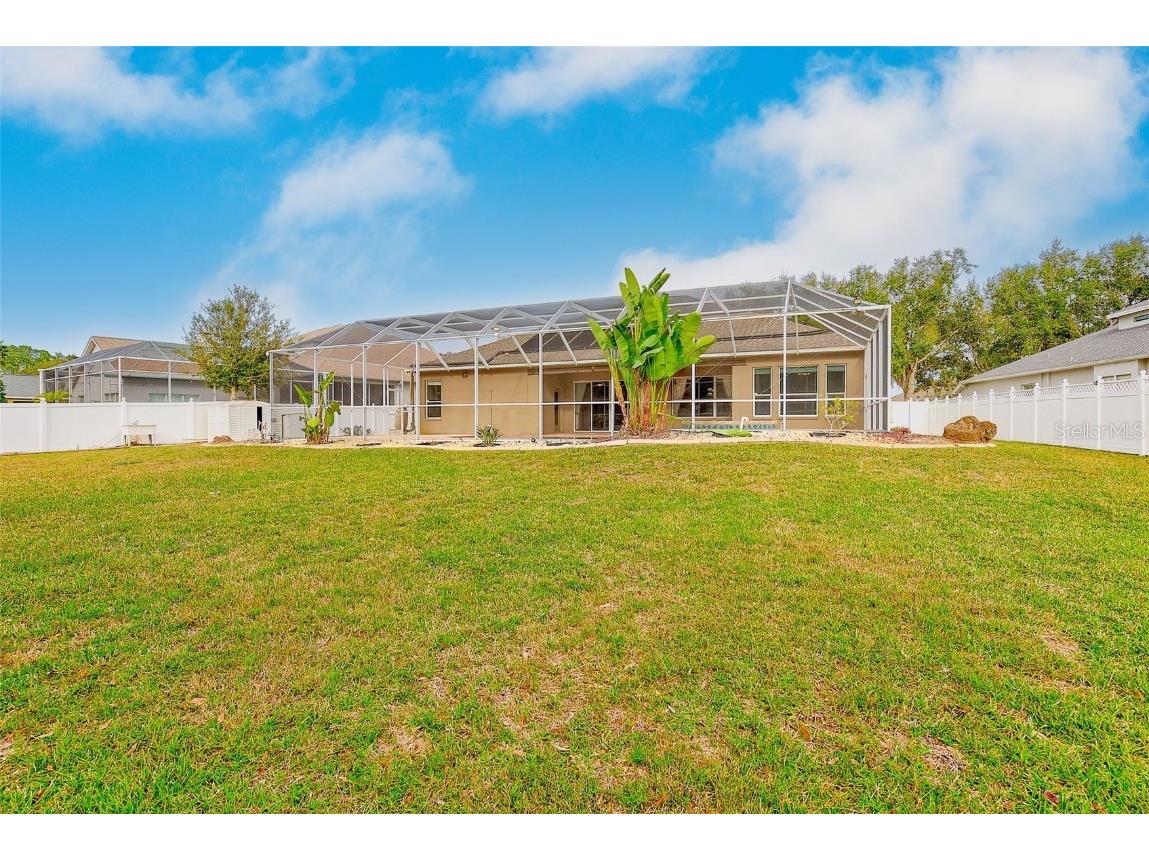 5516 Garden Arbor Drive Lutz FL 33558 TB8461544 image49