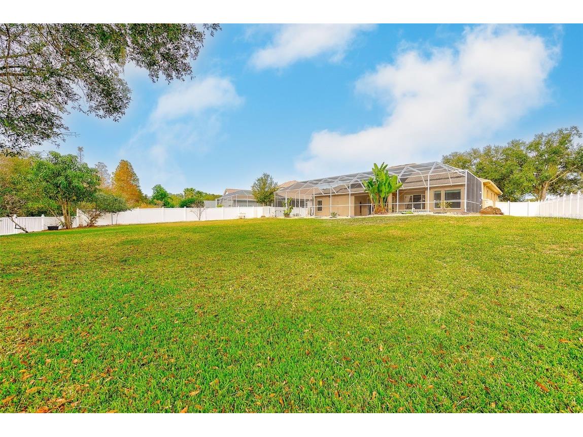 5516 Garden Arbor Drive Lutz FL 33558 TB8461544 image50