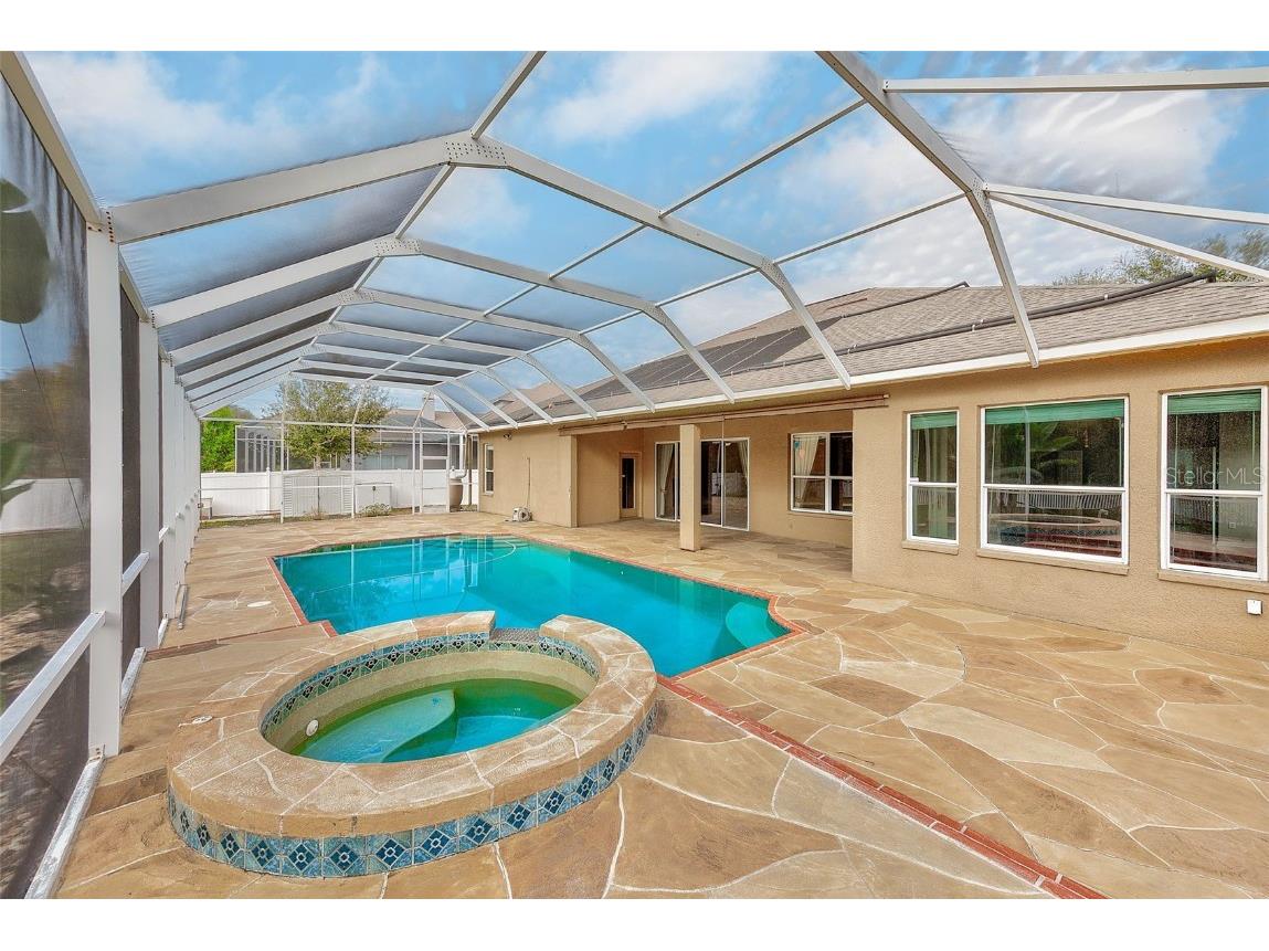 5516 Garden Arbor Drive Lutz FL 33558 TB8461544 image52
