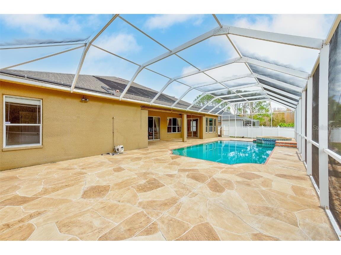 5516 Garden Arbor Drive Lutz FL 33558 TB8461544 image54