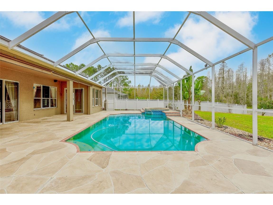 5516 Garden Arbor Drive Lutz FL 33558 TB8461544 image55