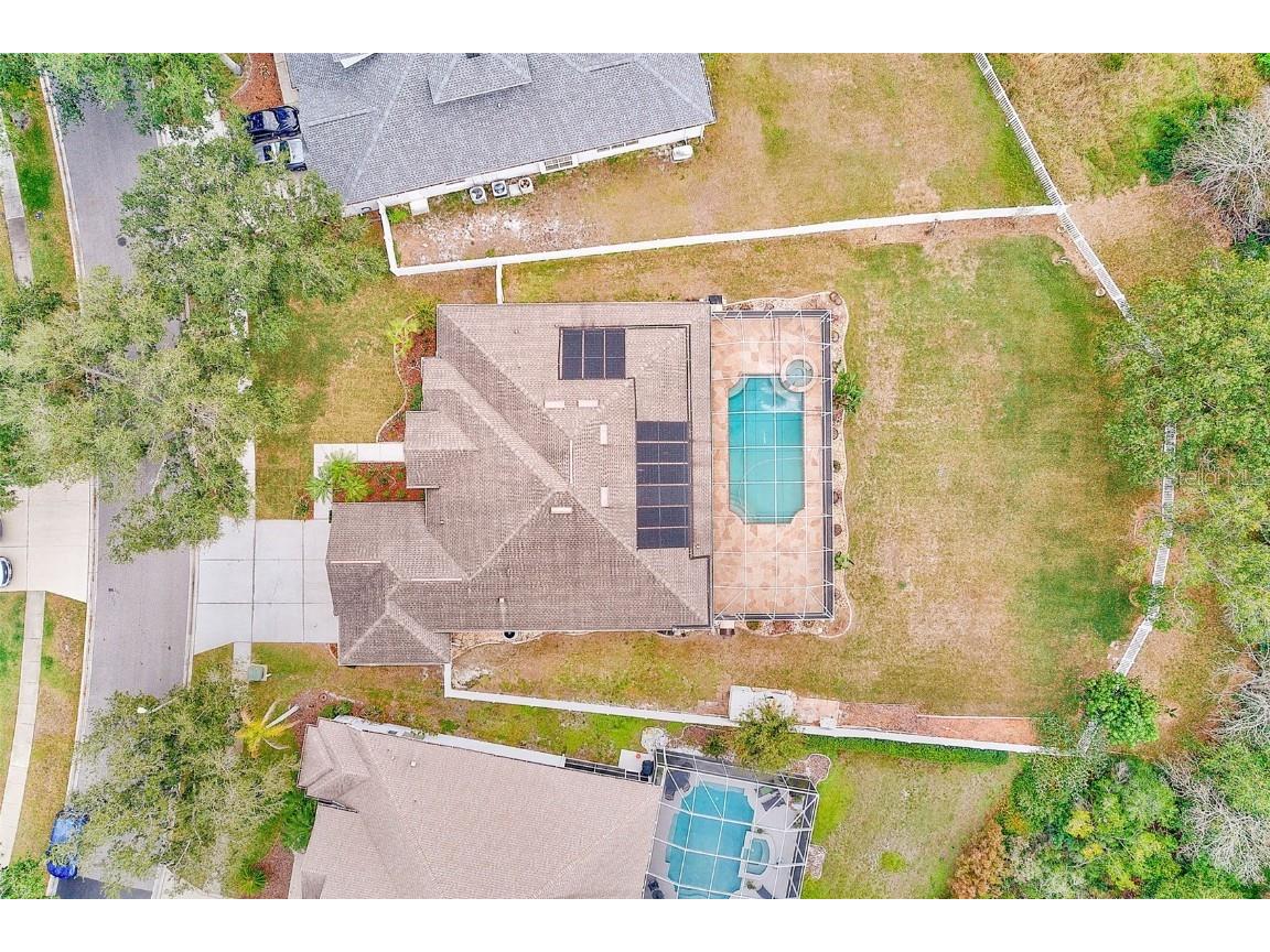 5516 Garden Arbor Drive Lutz FL 33558 TB8461544 image61