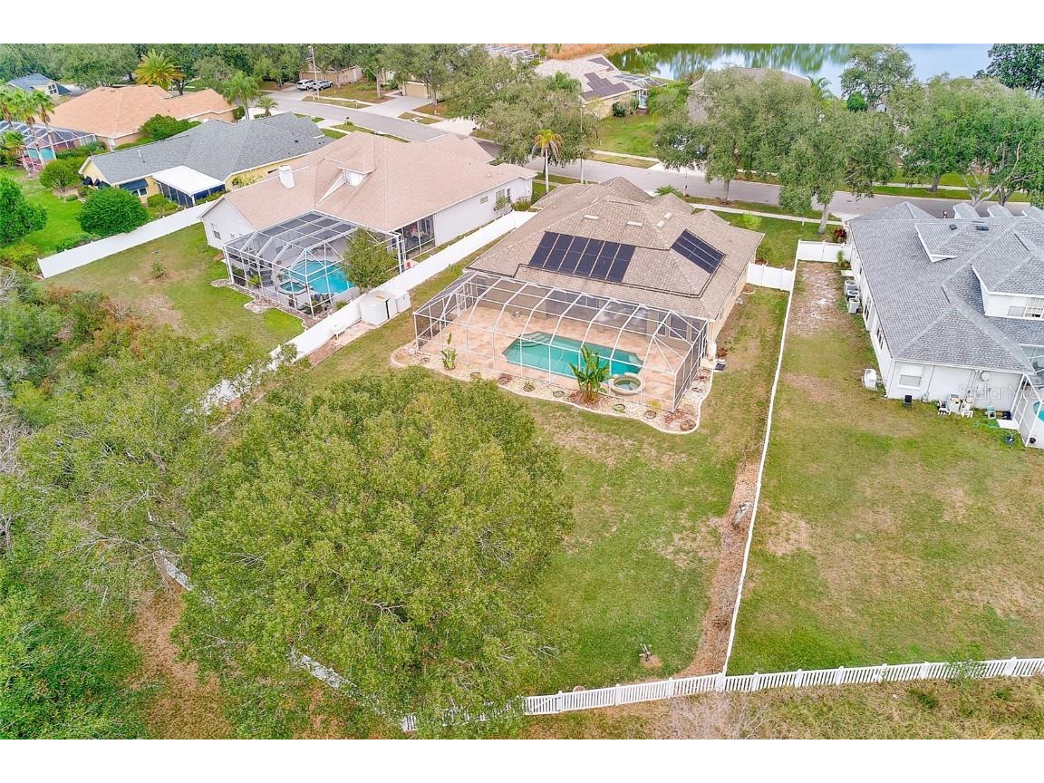 5516 Garden Arbor Drive Lutz FL 33558 TB8461544 image63