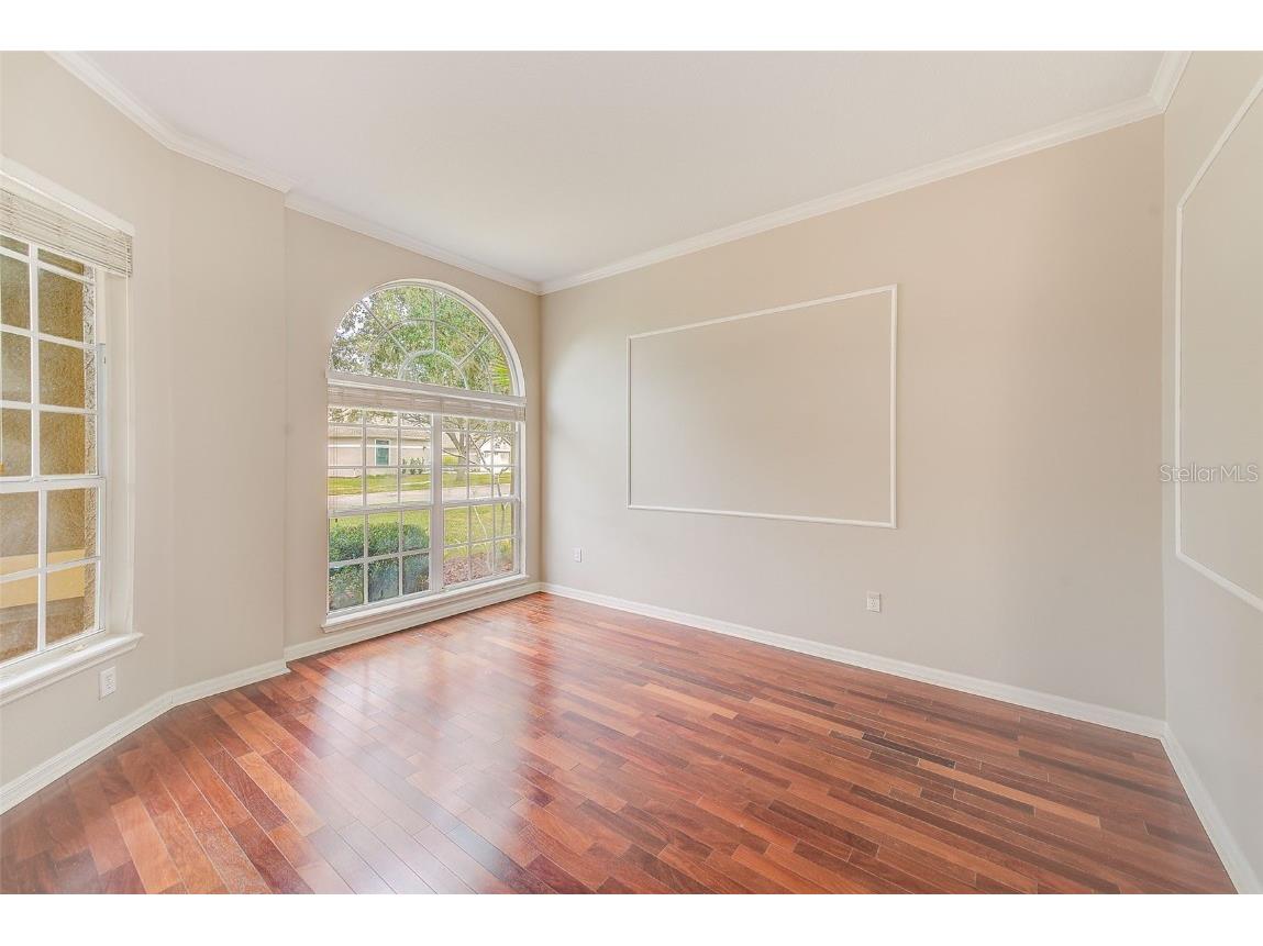 5516 Garden Arbor Drive Lutz FL 33558 TB8461544 image8