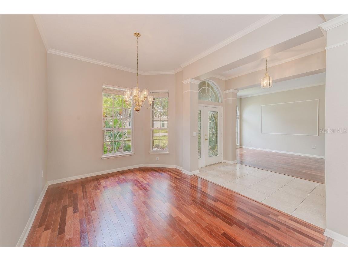 5516 Garden Arbor Drive Lutz FL 33558 TB8461544 image9