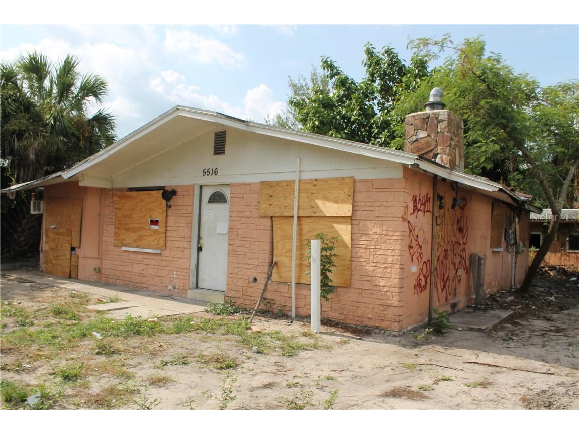 5516 Golden Drive Tampa FL 33634 T3469217 image1
