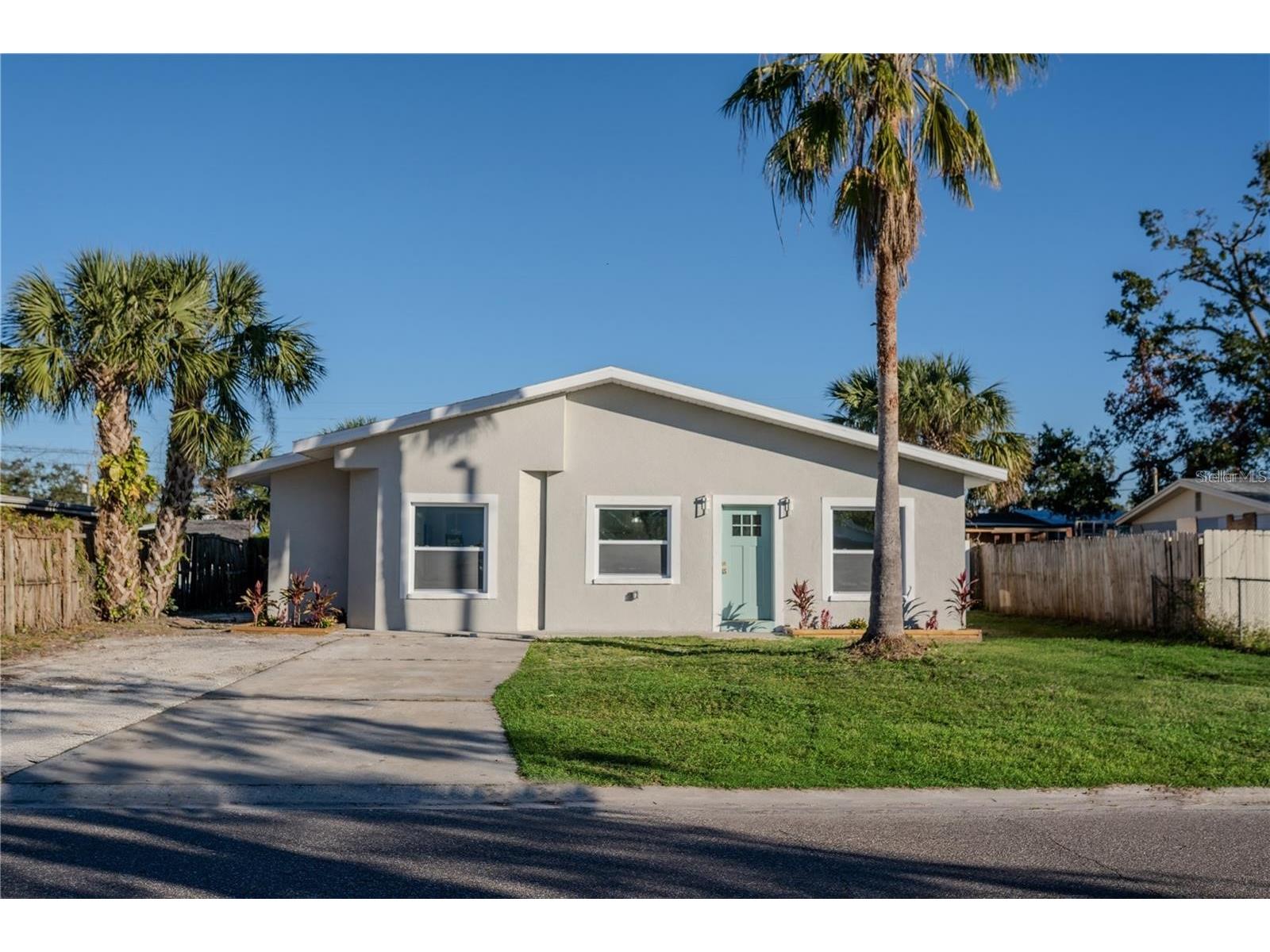5516 Golden Drive Tampa FL 33634 TB8483102 image1