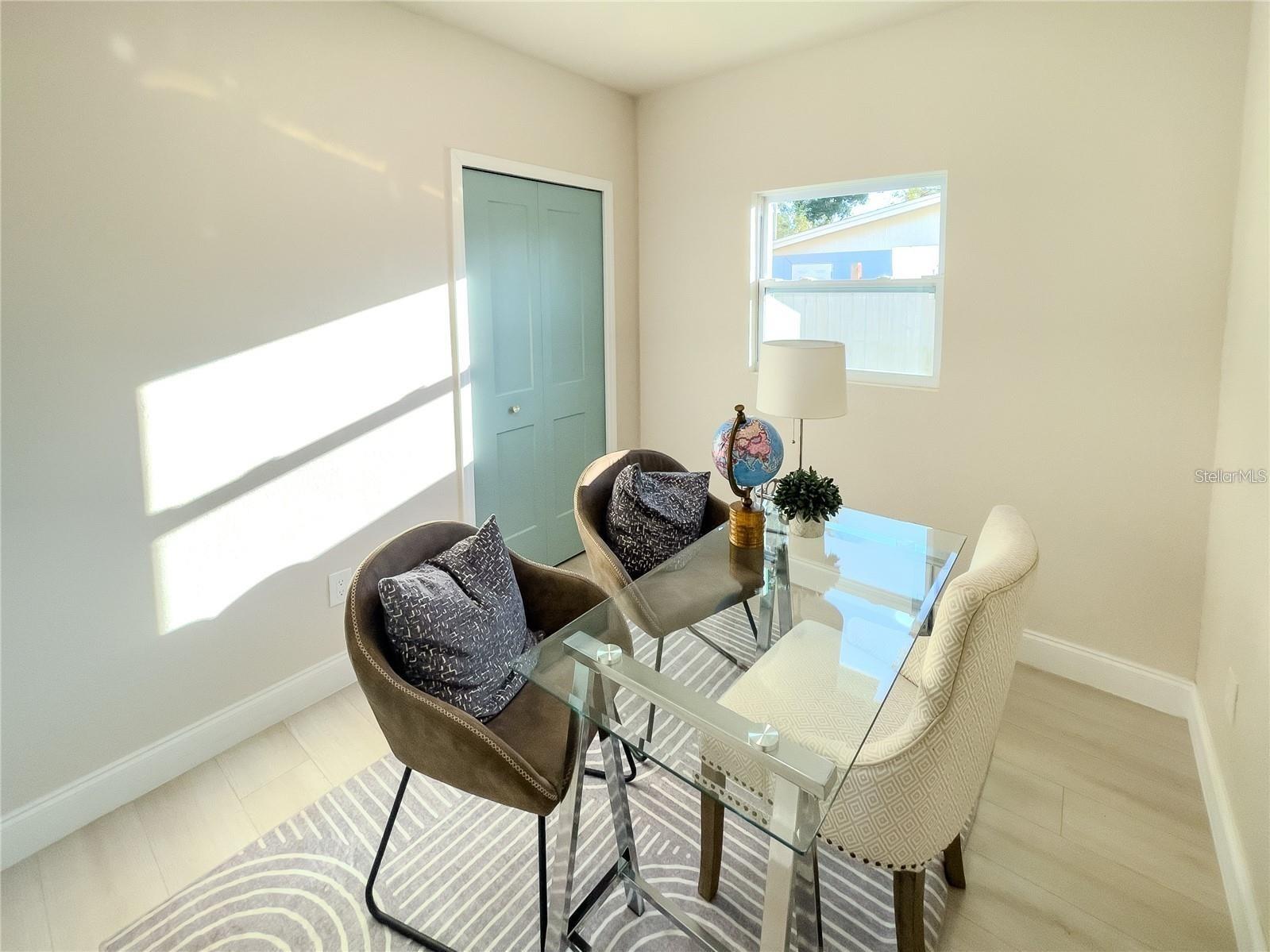 5516 Golden Drive Tampa FL 33634 TB8483102 image16