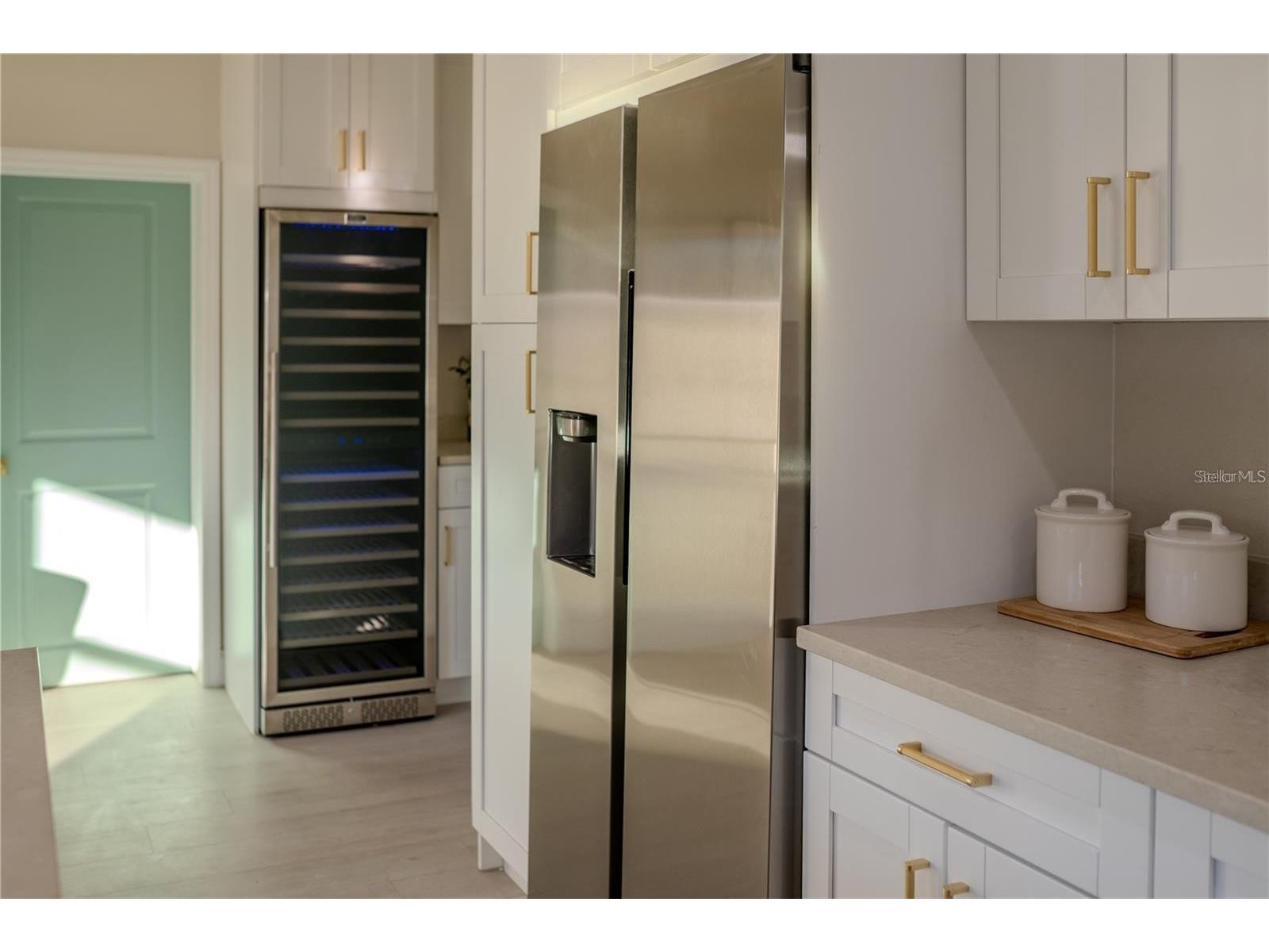 5516 Golden Drive Tampa FL 33634 TB8483102 image2