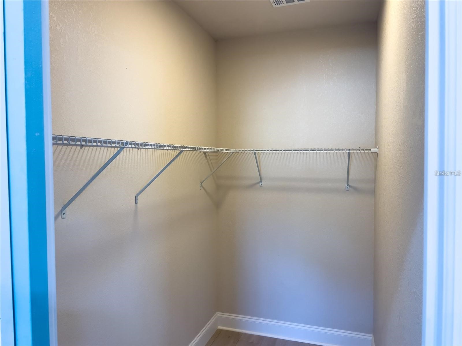 5516 Golden Drive Tampa FL 33634 TB8483102 image21