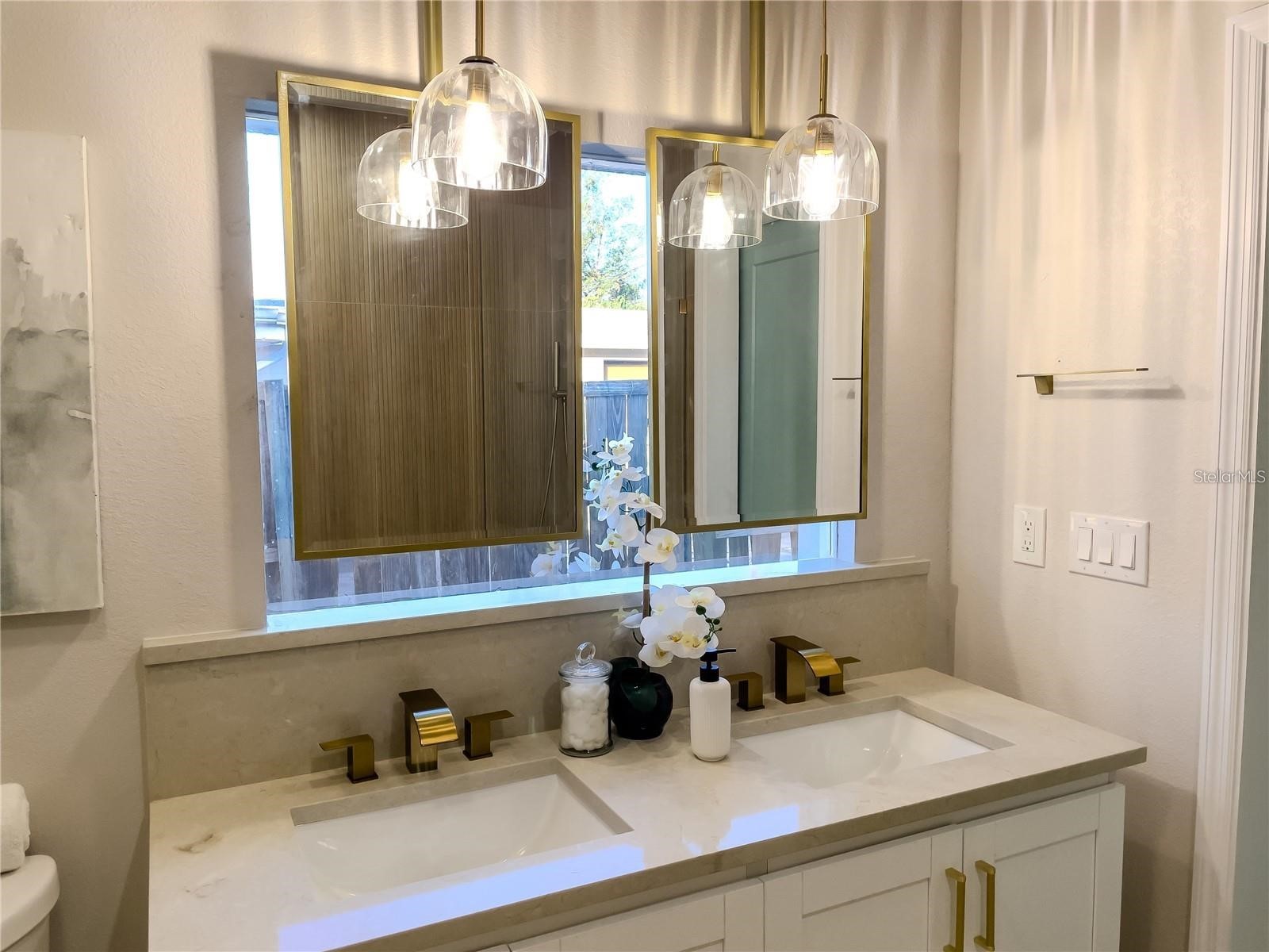 5516 Golden Drive Tampa FL 33634 TB8483102 image23