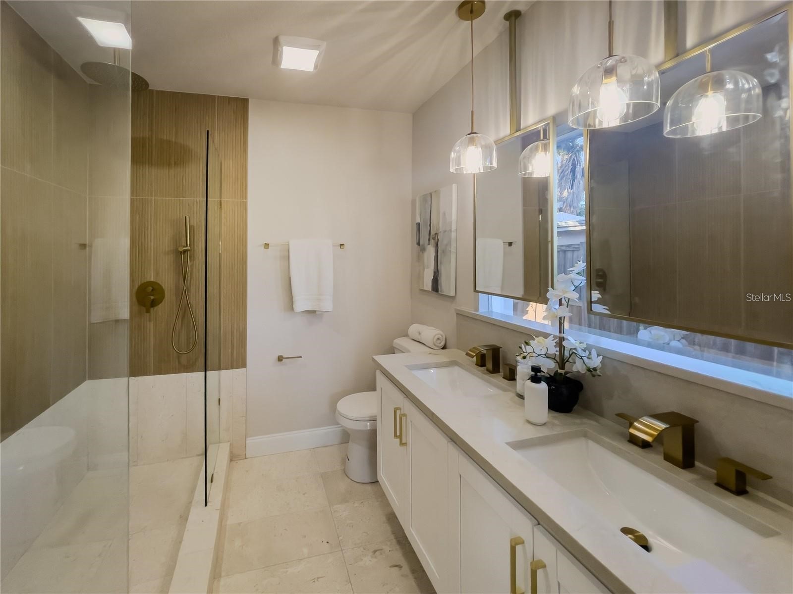 5516 Golden Drive Tampa FL 33634 TB8483102 image26