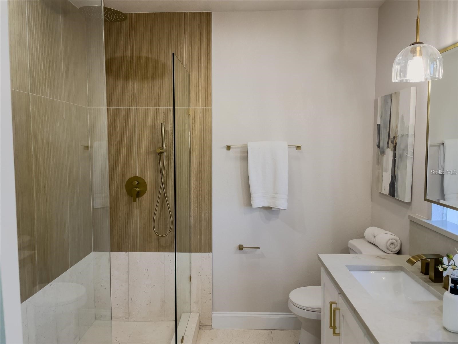 5516 Golden Drive Tampa FL 33634 TB8483102 image27
