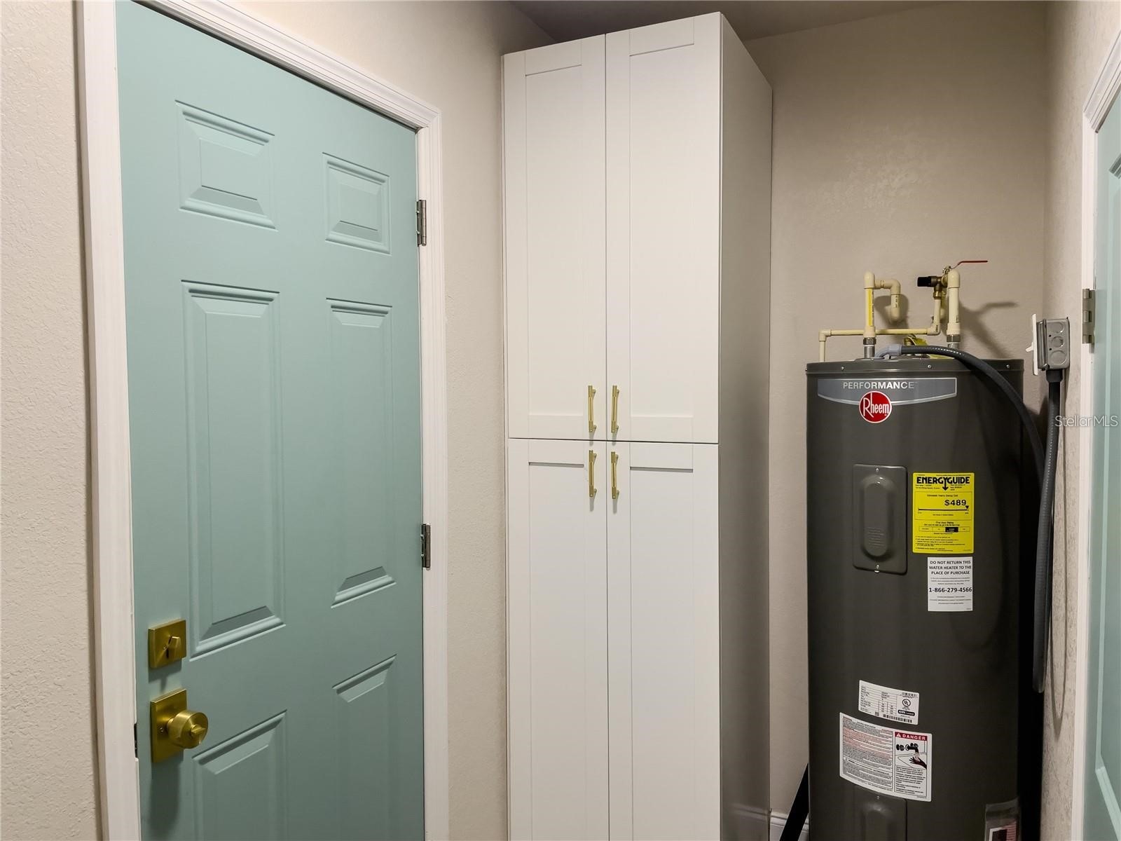 5516 Golden Drive Tampa FL 33634 TB8483102 image28