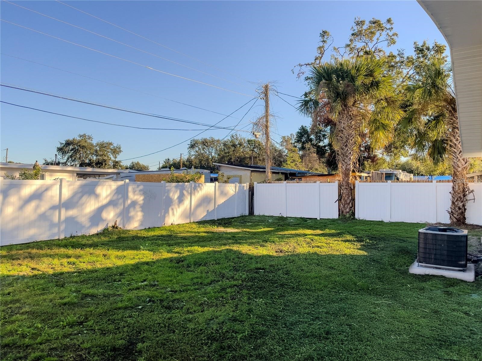 5516 Golden Drive Tampa FL 33634 TB8483102 image30