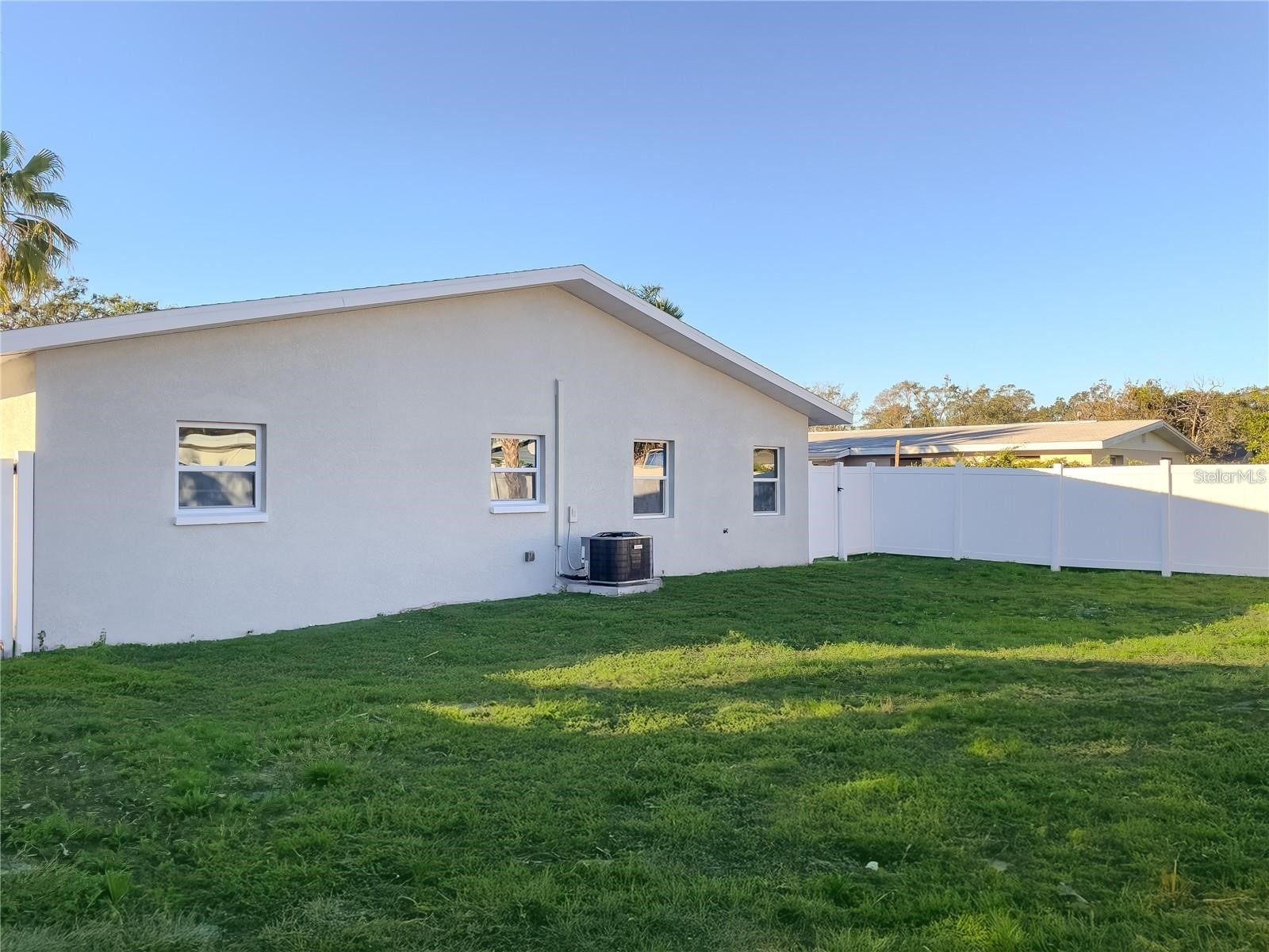5516 Golden Drive Tampa FL 33634 TB8483102 image31