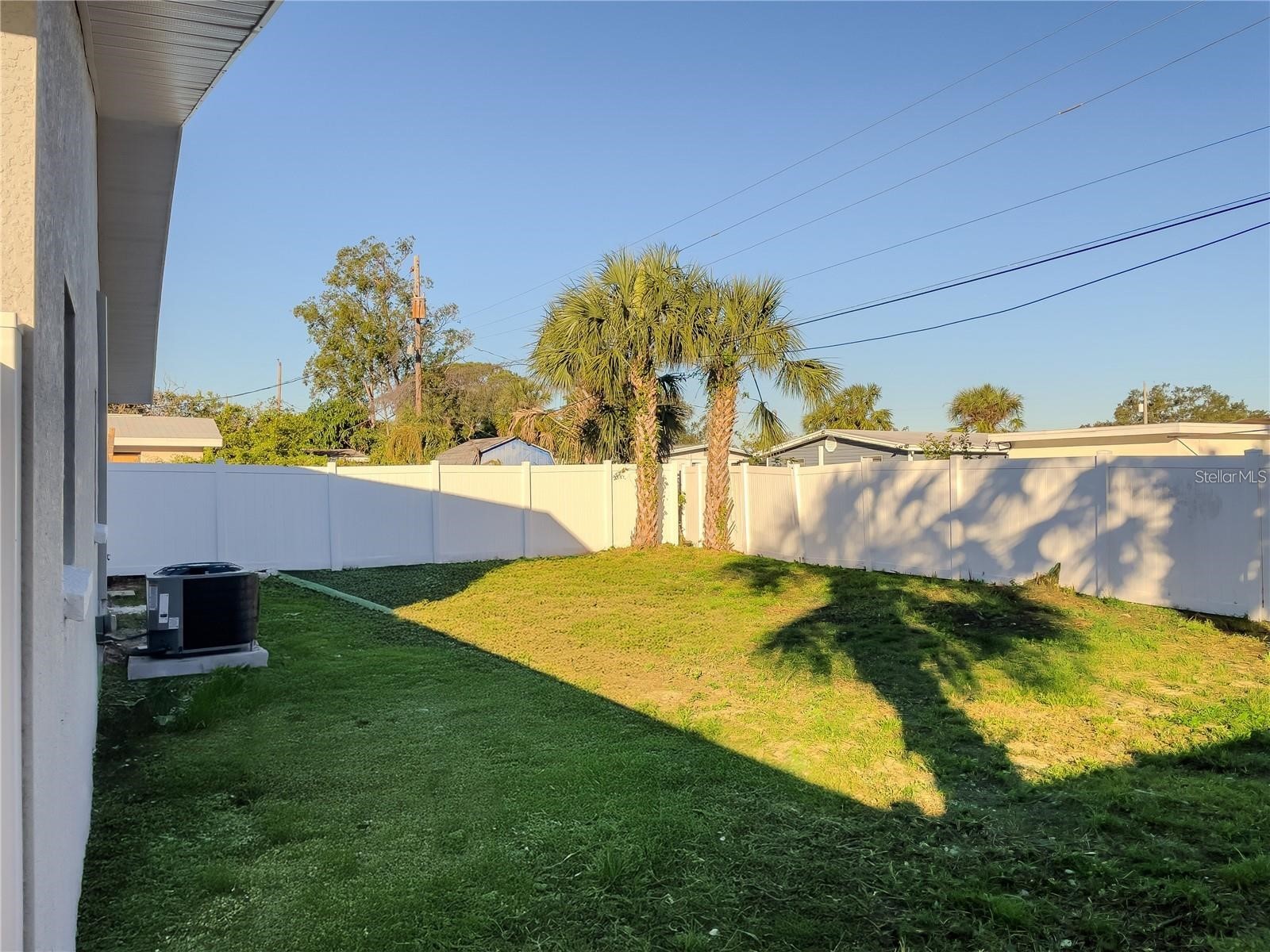 5516 Golden Drive Tampa FL 33634 TB8483102 image33
