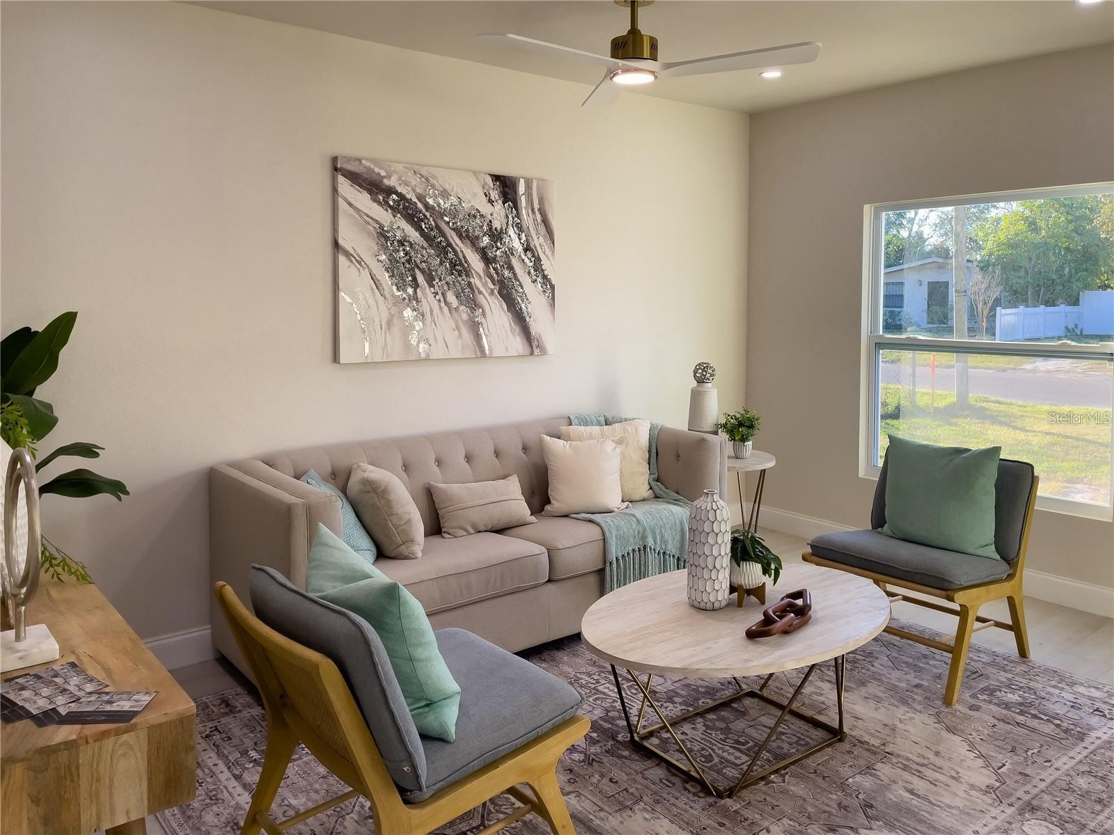 5516 Golden Drive Tampa FL 33634 TB8483102 image5