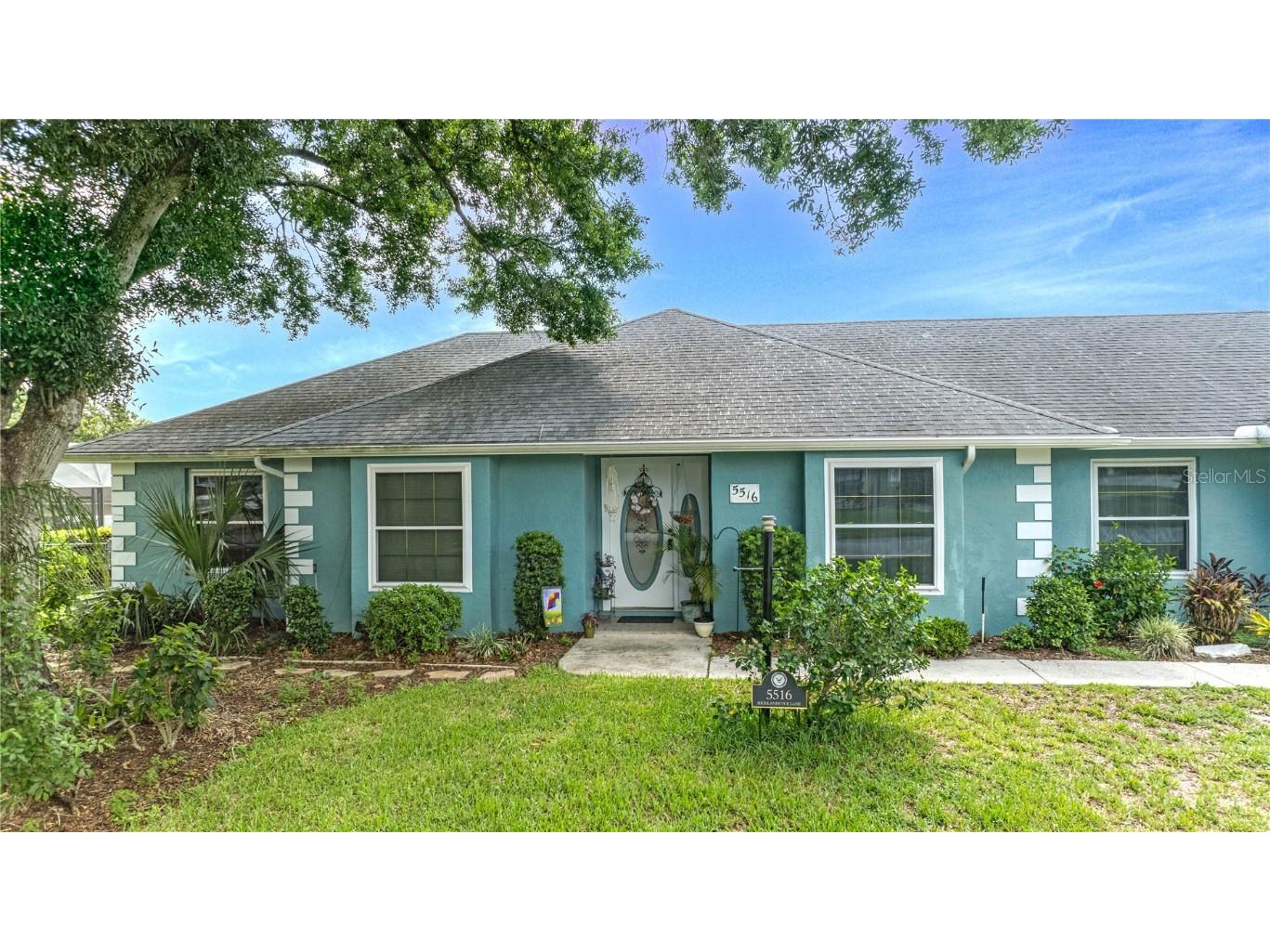 5516 Highlands Vue Lane Lakeland FL 33812 O6118946 image1