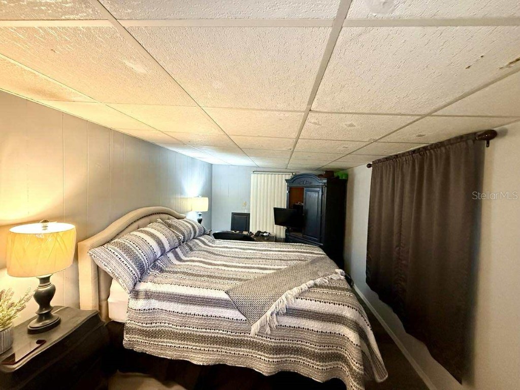 5516 Holiday Park Boulevard North Port FL 34287 D6144010 image11