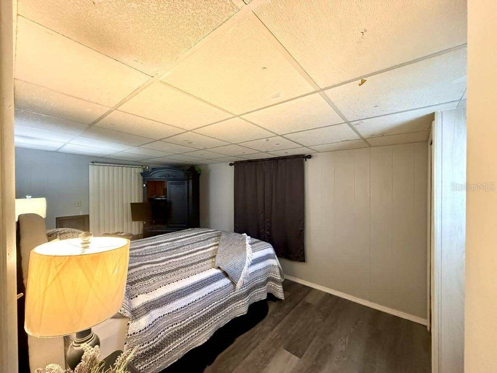 5516 Holiday Park Boulevard North Port FL 34287 D6144010 image12