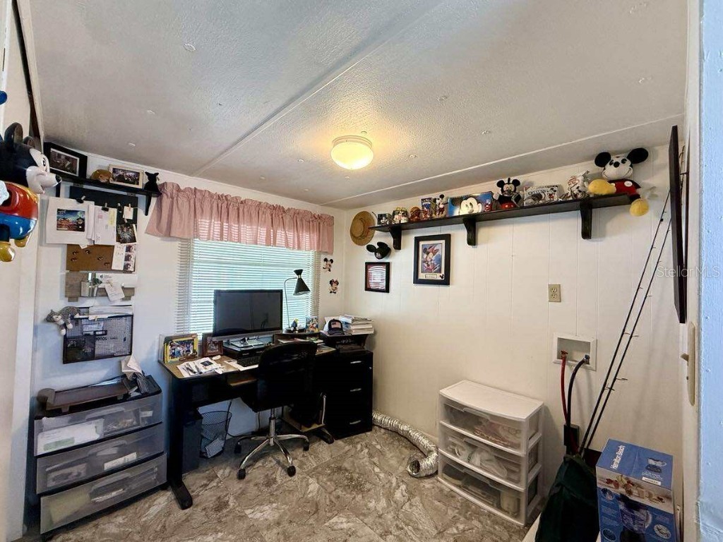 5516 Holiday Park Boulevard North Port FL 34287 D6144010 image16