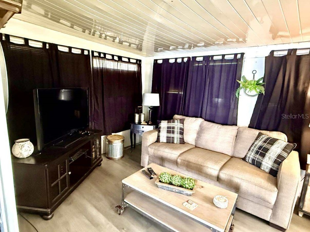 5516 Holiday Park Boulevard North Port FL 34287 D6144010 image17