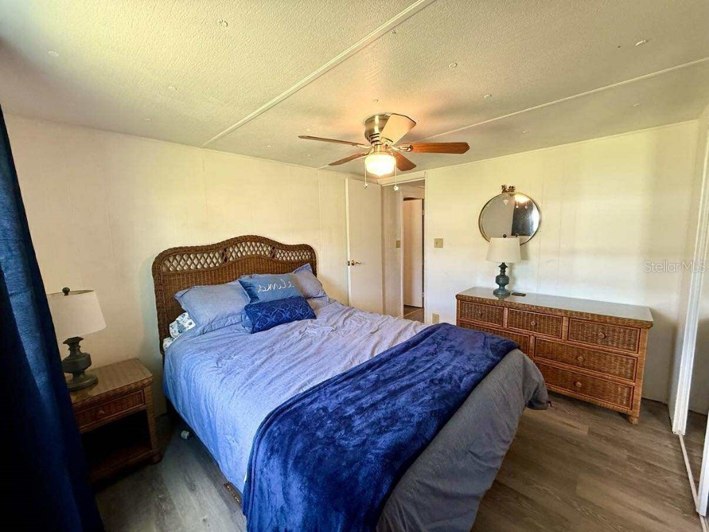 5516 Holiday Park Boulevard North Port FL 34287 D6144010 image19