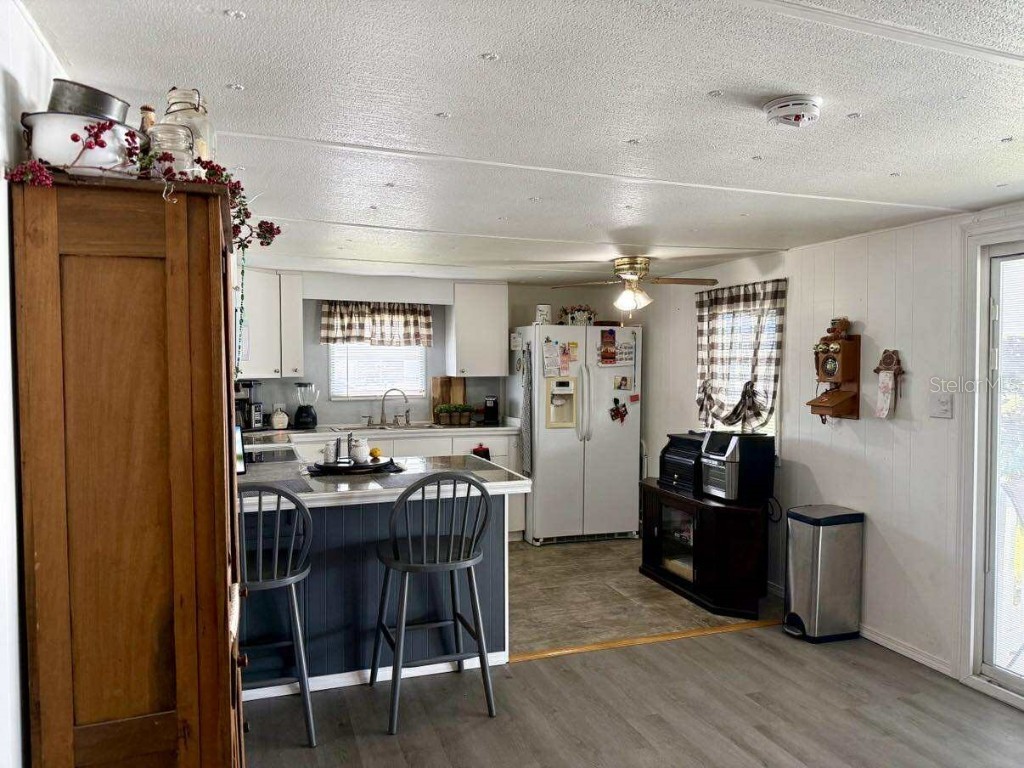 5516 Holiday Park Boulevard North Port FL 34287 D6144010 image24