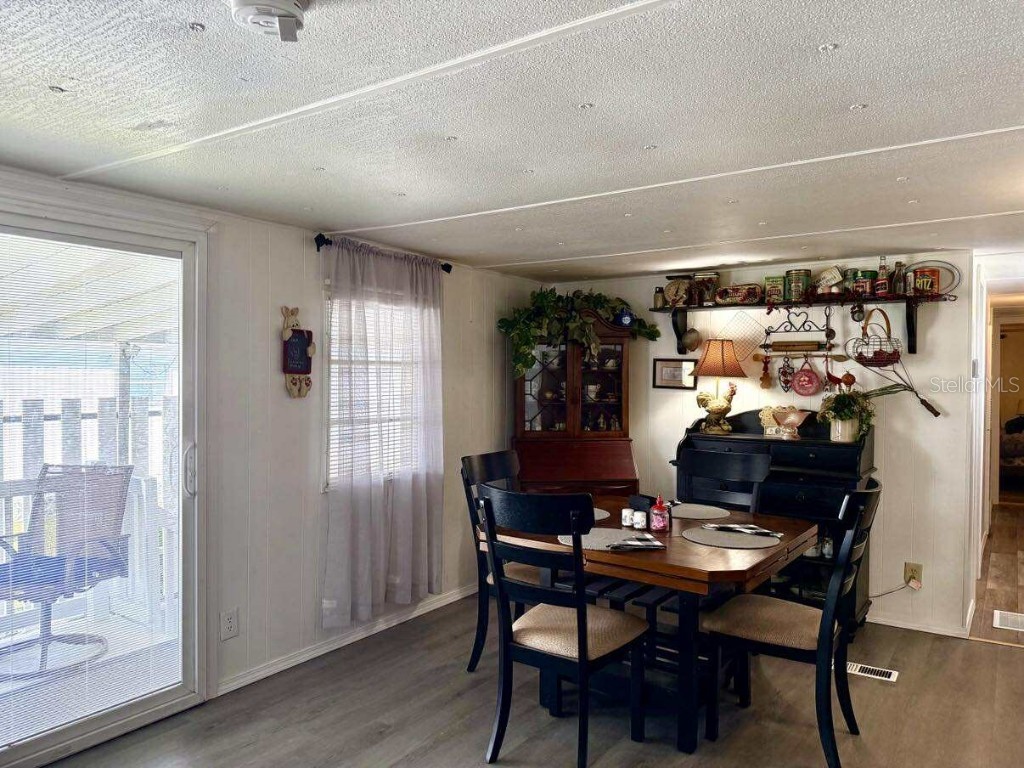 5516 Holiday Park Boulevard North Port FL 34287 D6144010 image25