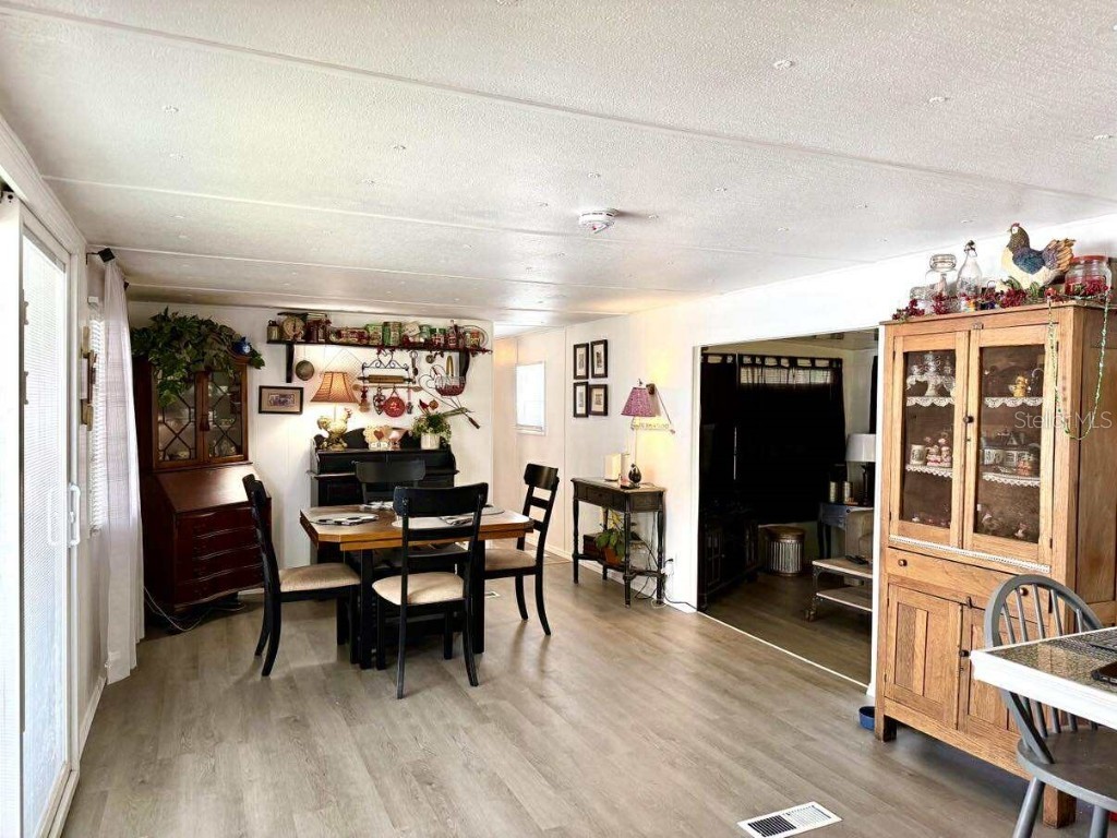 5516 Holiday Park Boulevard North Port FL 34287 D6144010 image26