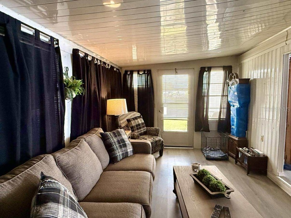 5516 Holiday Park Boulevard North Port FL 34287 D6144010 image27